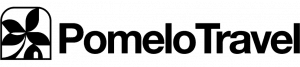 Pomelo Travel